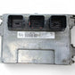 JDM Honda Stream RN6 OEM Automatic ECU (Engine Computer Unit) r18a 37820-RWR-N81