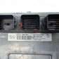 JDM Honda Stream RN6 OEM Automatic ECU (Engine Computer Unit) r18a 37820-RWR-N81