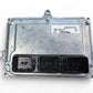 JDM Honda Legend KB2 Auto OEM ECU Engine Computer Unit (Rewritable) J37A 37820-RKG-922