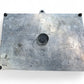 JDM Honda Legend KB2 Auto OEM ECU Engine Computer Unit (Rewritable) J37A 37820-RKG-922