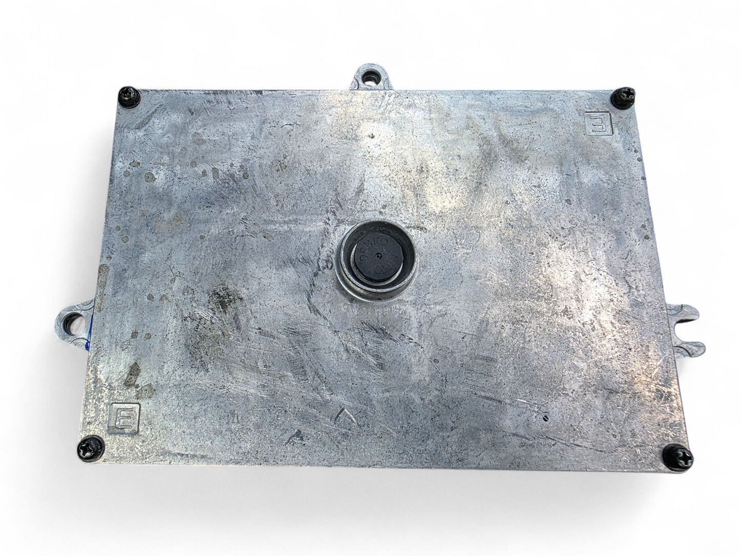 JDM Honda Legend KB2 Auto OEM ECU Engine Computer Unit (Rewritable) J37A 37820-RKG-922