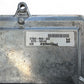 JDM Honda Legend KB2 Auto OEM ECU Engine Computer Unit (Rewritable) J37A 37820-RKG-922