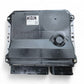 JDM Toyota Prius ZVW41 1.8L Hybrid Automatic ECU (Engine Computer Unit) 2zr-fxe 89661-47380