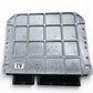 JDM Toyota Prius ZVW41 1.8L Hybrid Automatic ECU (Engine Computer Unit) 2zr-fxe 89661-47380