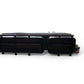 JDM Toyota Prius ZVW41 1.8L Hybrid Automatic ECU (Engine Computer Unit) 2zr-fxe 89661-47380