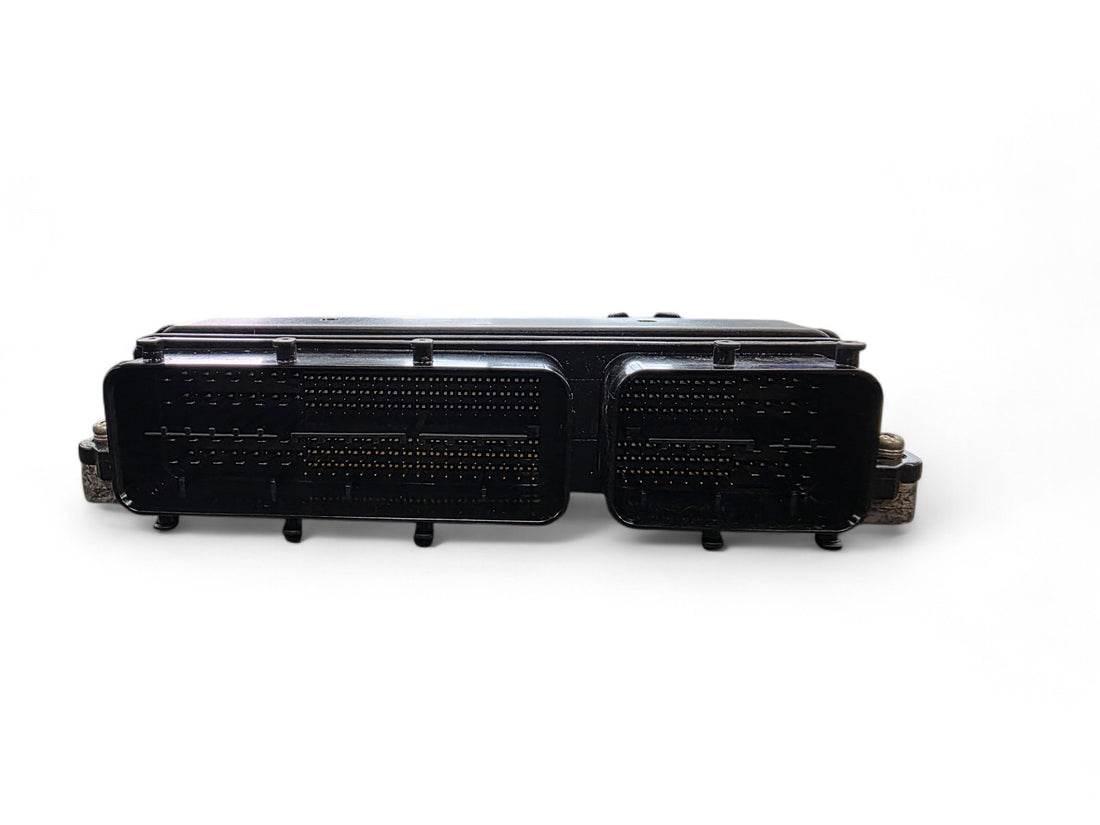 JDM Toyota Prius ZVW41 1.8L Hybrid Automatic ECU (Engine Computer Unit) 2zr-fxe 89661-47380