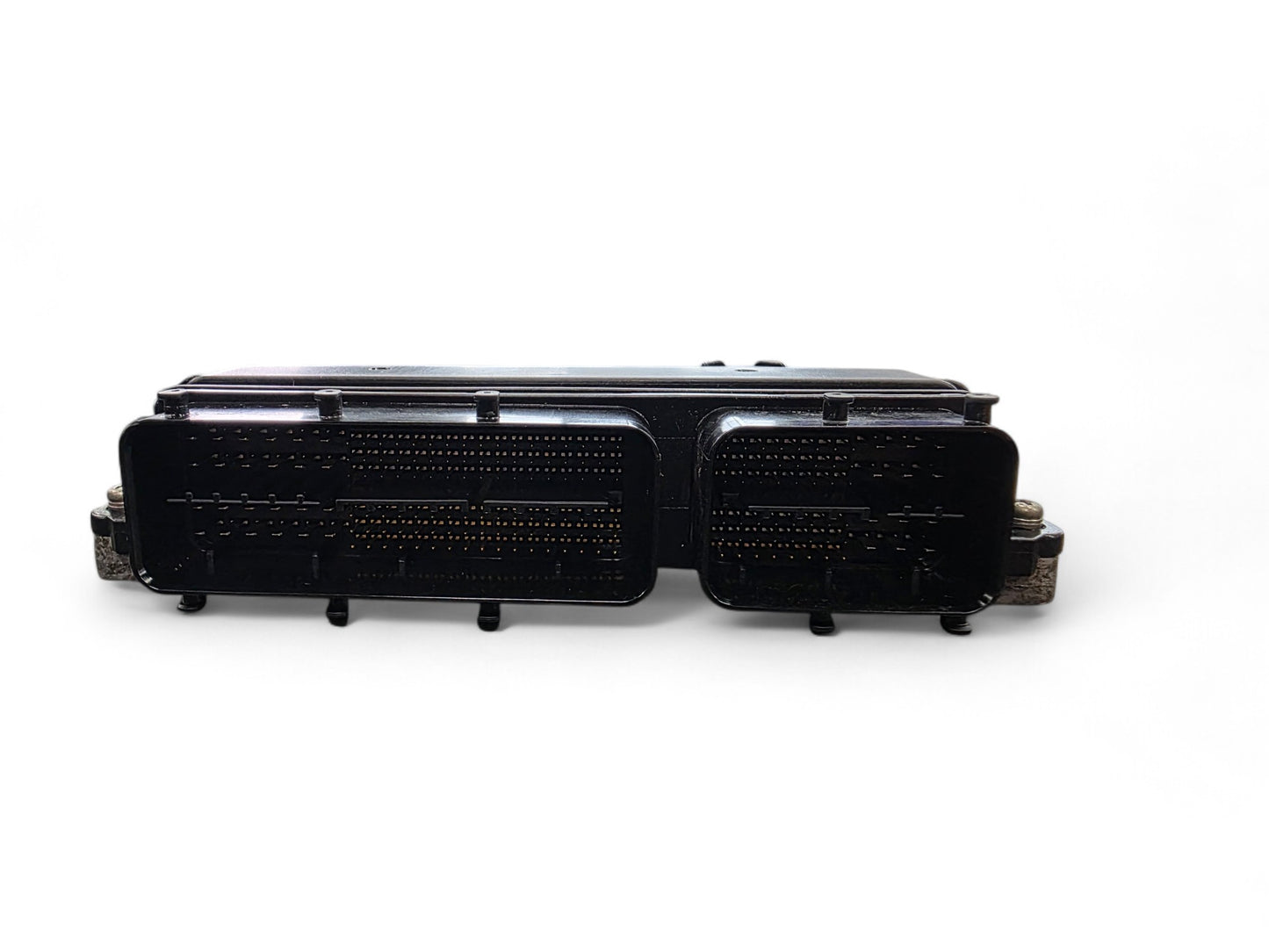 JDM Toyota Prius ZVW41 1.8L Hybrid Automatic ECU (Engine Computer Unit) 2zr-fxe 89661-47380