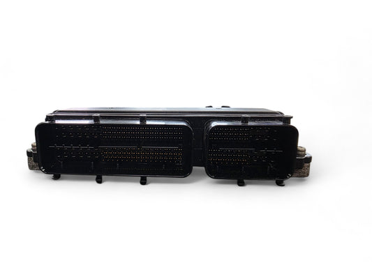 JDM Toyota Prius ZVW41 1.8L Hybrid Automatic ECU (Engine Computer Unit) 2zr-fxe 89661-47380