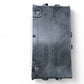 JDM Subaru Legacy BRM 2.5L Automatic ECU ECM (Engine Computer Unit) FB25 22765AE030