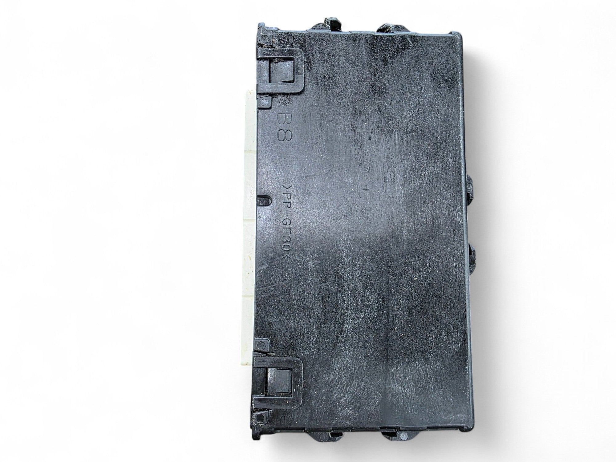 JDM Subaru Legacy BRM 2.5L Automatic ECU ECM (Engine Computer Unit) FB25 22765AE030