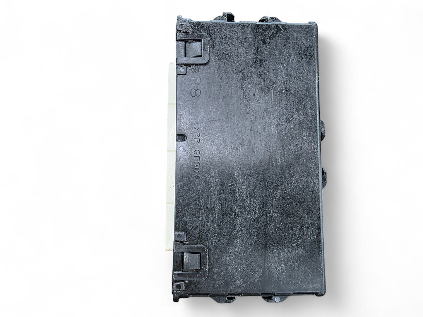 JDM Subaru Legacy BRM 2.5L Automatic ECU ECM (Engine Computer Unit) FB25 22765AE030
