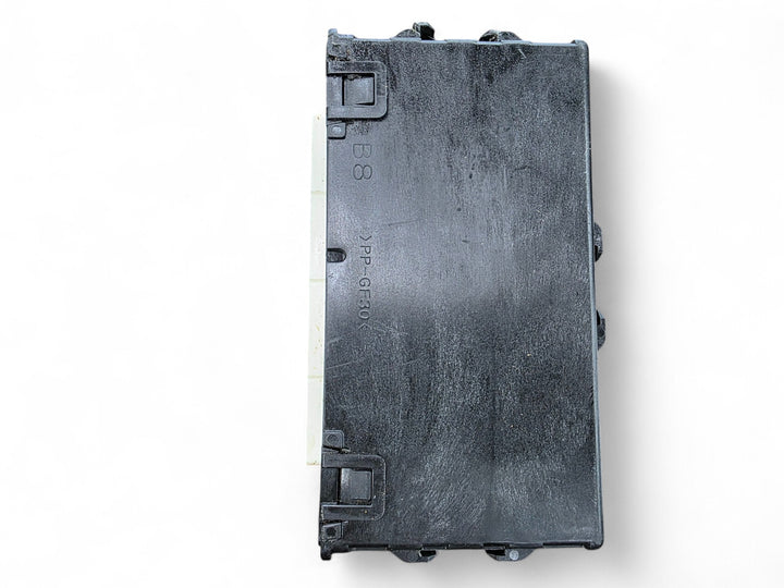 JDM Subaru Legacy BRM 2.5L Automatic ECU ECM (Engine Computer Unit) FB25 22765AE030
