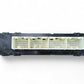 JDM Subaru Legacy BRM 2.5L Automatic ECU ECM (Engine Computer Unit) FB25 22765AE030