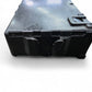 JDM Subaru Legacy BRM 2.5L Automatic ECU ECM (Engine Computer Unit) FB25 22765AE030