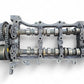 Toyota Lexus 3.5L OEM Camshaft Intake Exhaust Tray Parts & Rebuild Only JDM 2gr Left Side
