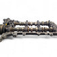 Toyota Lexus 3.5L OEM Camshaft Intake Exhaust Tray Parts & Rebuild Only JDM 2gr Left Side