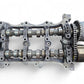 Toyota Lexus 3.5L OEM Camshaft Intake Exhaust Tray Parts & Rebuild Only JDM 2gr Right Side