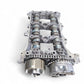 Toyota Lexus 3.5L OEM Camshaft Intake Exhaust Tray Parts & Rebuild Only JDM 2gr Right Side