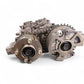 Toyota Lexus 3.5L OEM Camshaft Intake Exhaust Tray Parts & Rebuild Only JDM 2gr Right Side