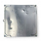 JDM Honda Legend KB1 Auto OEM ECU Engine Computer Unit (Rewritable) j35a 37820-RJA-J77