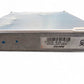 JDM Honda Legend KB1 Auto OEM ECU Engine Computer Unit (Rewritable) j35a 37820-RJA-J77