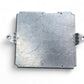 JDM Honda Legend KB1 Auto OEM ECU Engine Computer Unit (Rewritable) j35a 37820-RJA-J77