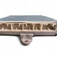 JDM Honda Legend KB1 Auto OEM ECU Engine Computer Unit (Rewritable) j35a 37820-RJA-J77