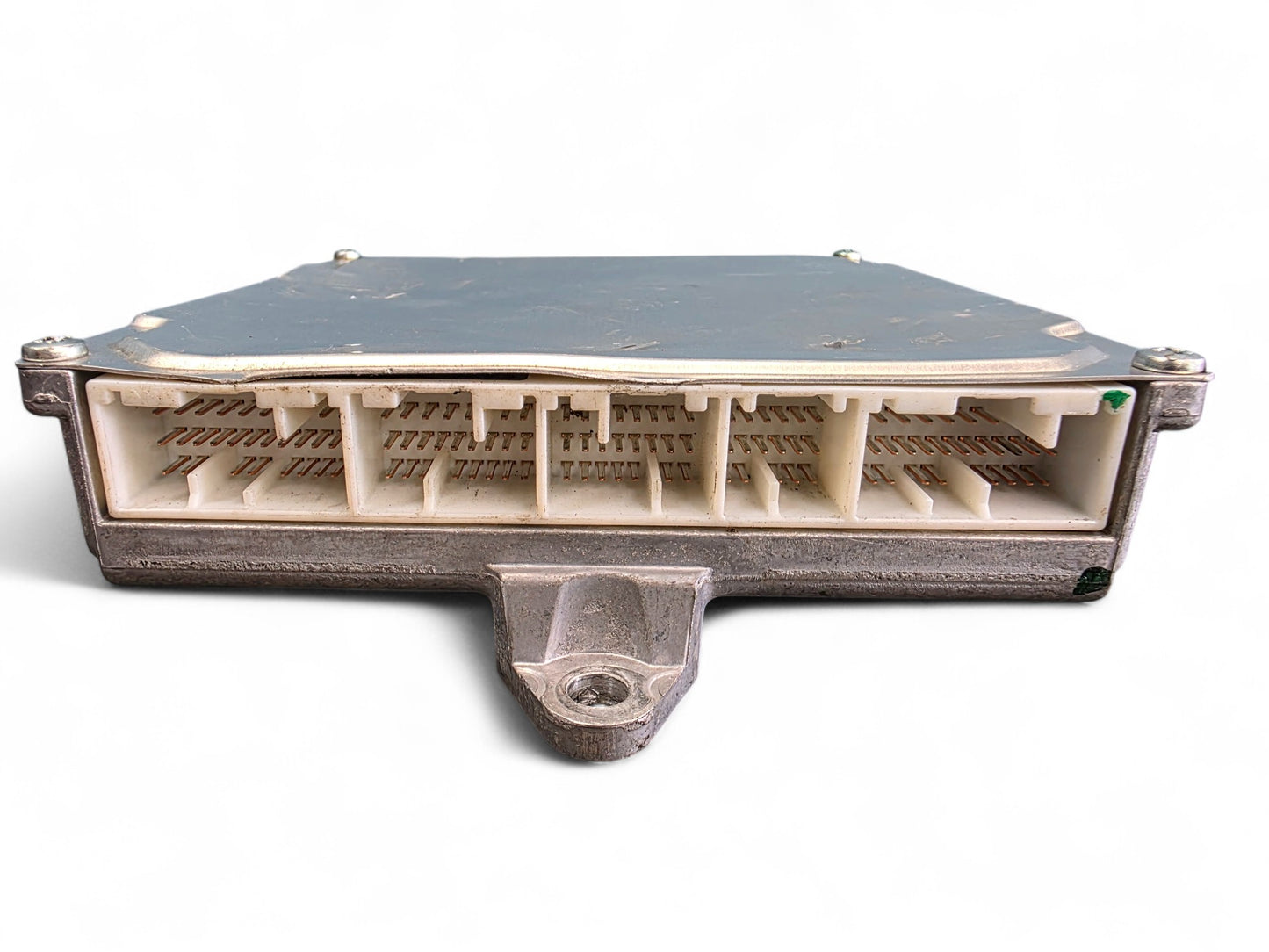 JDM Honda Legend KB1 Auto OEM ECU Engine Computer Unit (Rewritable) j35a 37820-RJA-J77