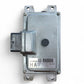 JDM Nissan Elgrand E52 OEM Automatic TCU (Transmission Control Unit)  31036-1ja2a vq35de