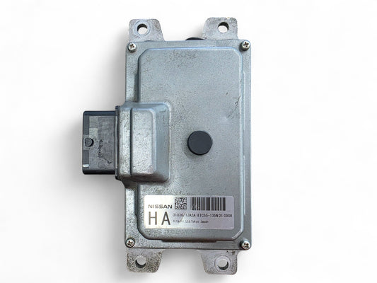 JDM Nissan Elgrand E52 OEM Automatic TCU (Transmission Control Unit)  31036-1ja2a vq35de