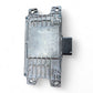JDM Nissan Elgrand E52 OEM Automatic TCU (Transmission Control Unit)  31036-1ja2a vq35de