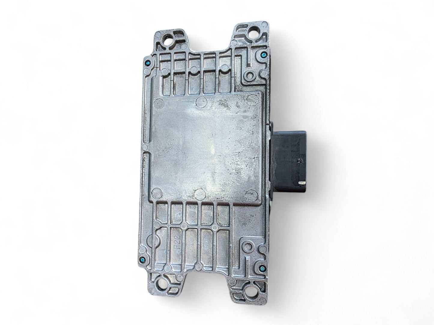 JDM Nissan Elgrand E52 OEM Automatic TCU (Transmission Control Unit)  31036-1ja2a vq35de