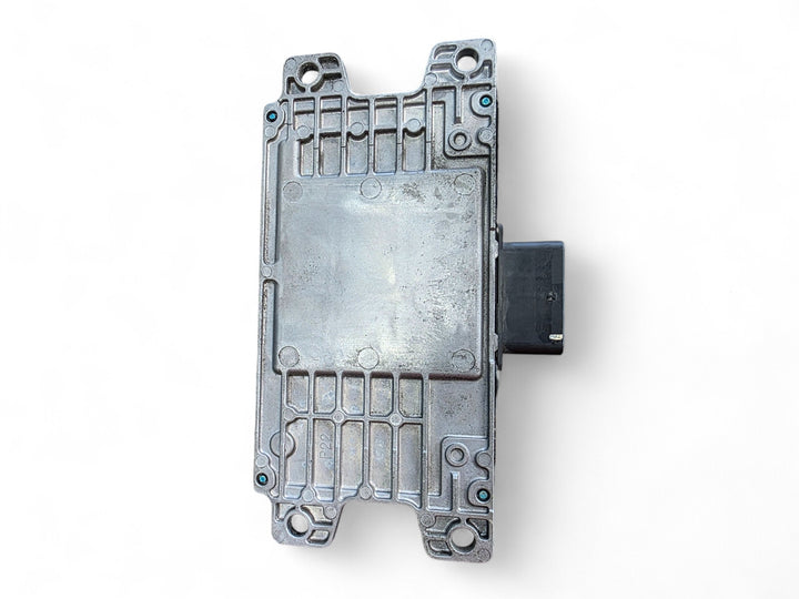 JDM Nissan Elgrand E52 OEM Automatic TCU (Transmission Control Unit)  31036-1ja2a vq35de