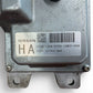 JDM Nissan Elgrand E52 OEM Automatic TCU (Transmission Control Unit)  31036-1ja2a vq35de