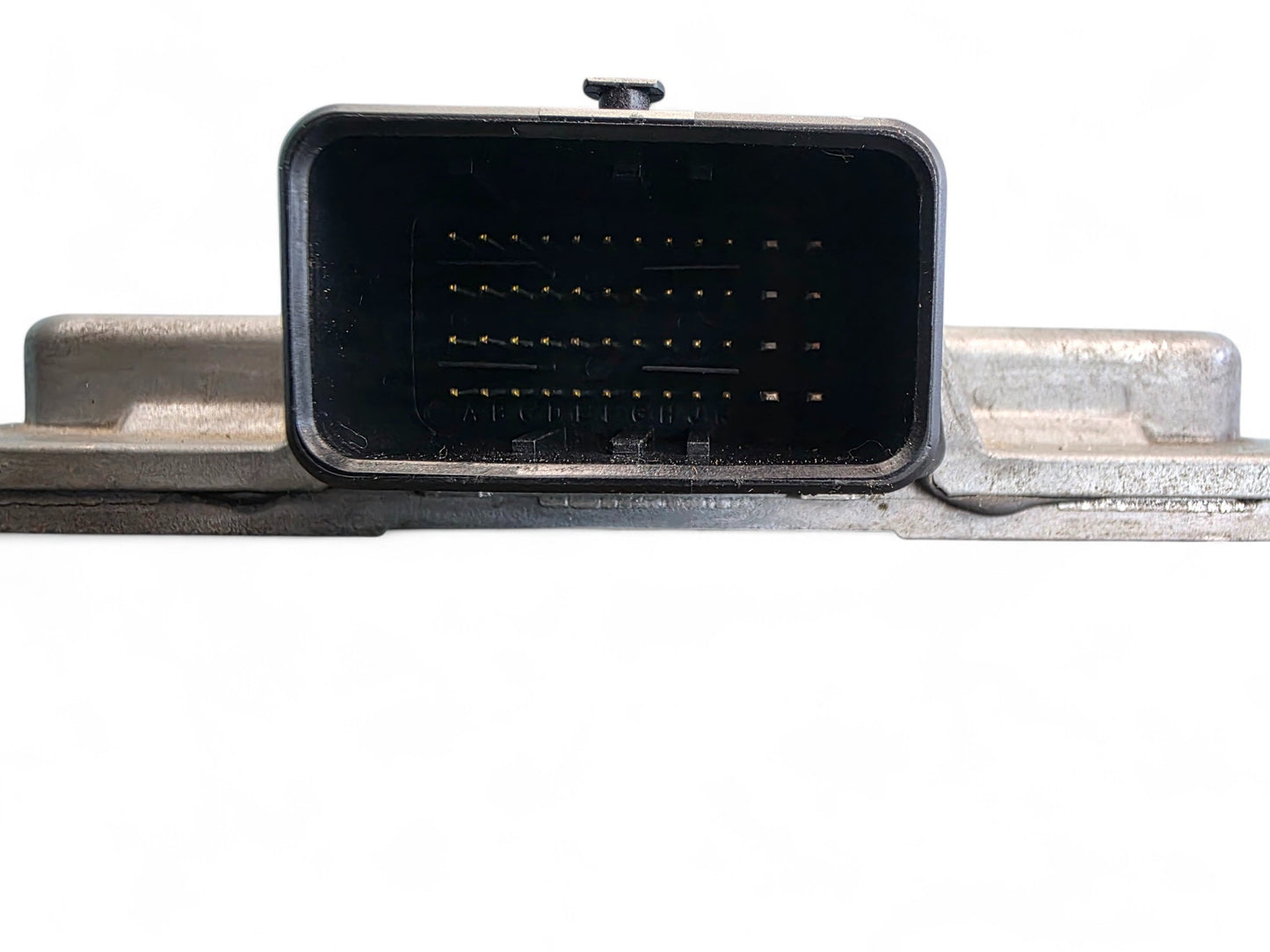JDM Nissan Elgrand E52 OEM Automatic TCU (Transmission Control Unit)  31036-1ja2a vq35de