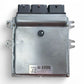JDM Nissan Elgrand E52 3.5L V6 OEM Automatic ECU Computer mec126-010 vq35de