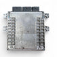 JDM Nissan Elgrand E52 3.5L V6 OEM Automatic ECU Computer mec126-010 vq35de