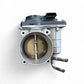 JDM Nissan Infiniti OEM Throttle Body Hitachi Sera 526-01 K0616 1
