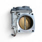 JDM Nissan Infiniti OEM Throttle Body Hitachi Sera 526-01 K0616 1