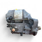 JDM Toyota Hilux OEM Automatic Engine Starter 28100-37021 3rz-fe 28100-75130