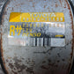 JDM Toyota Hilux OEM Automatic Engine Starter 28100-37021 3rz-fe 28100-75130