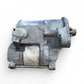 JDM Toyota Hilux OEM Automatic Engine Starter 28100-37021 3rz-fe 28100-75130