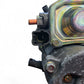 JDM Toyota Hilux OEM Automatic Engine Starter 28100-37021 3rz-fe 28100-75130