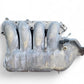 2003-2007 Honda Accord 2.4L 4-Cylinder OEM Upper Intake Manifold JDM k24a #4