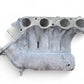 2003-2007 Honda Accord 2.4L 4-Cylinder OEM Upper Intake Manifold JDM k24a #4