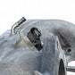 2003-2007 Honda Accord 2.4L 4-Cylinder OEM Upper Intake Manifold JDM k24a #4