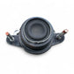 JDM Nissan Infiniti 3.7L V6 OEM Automatic Transmission Mount vq37vhr