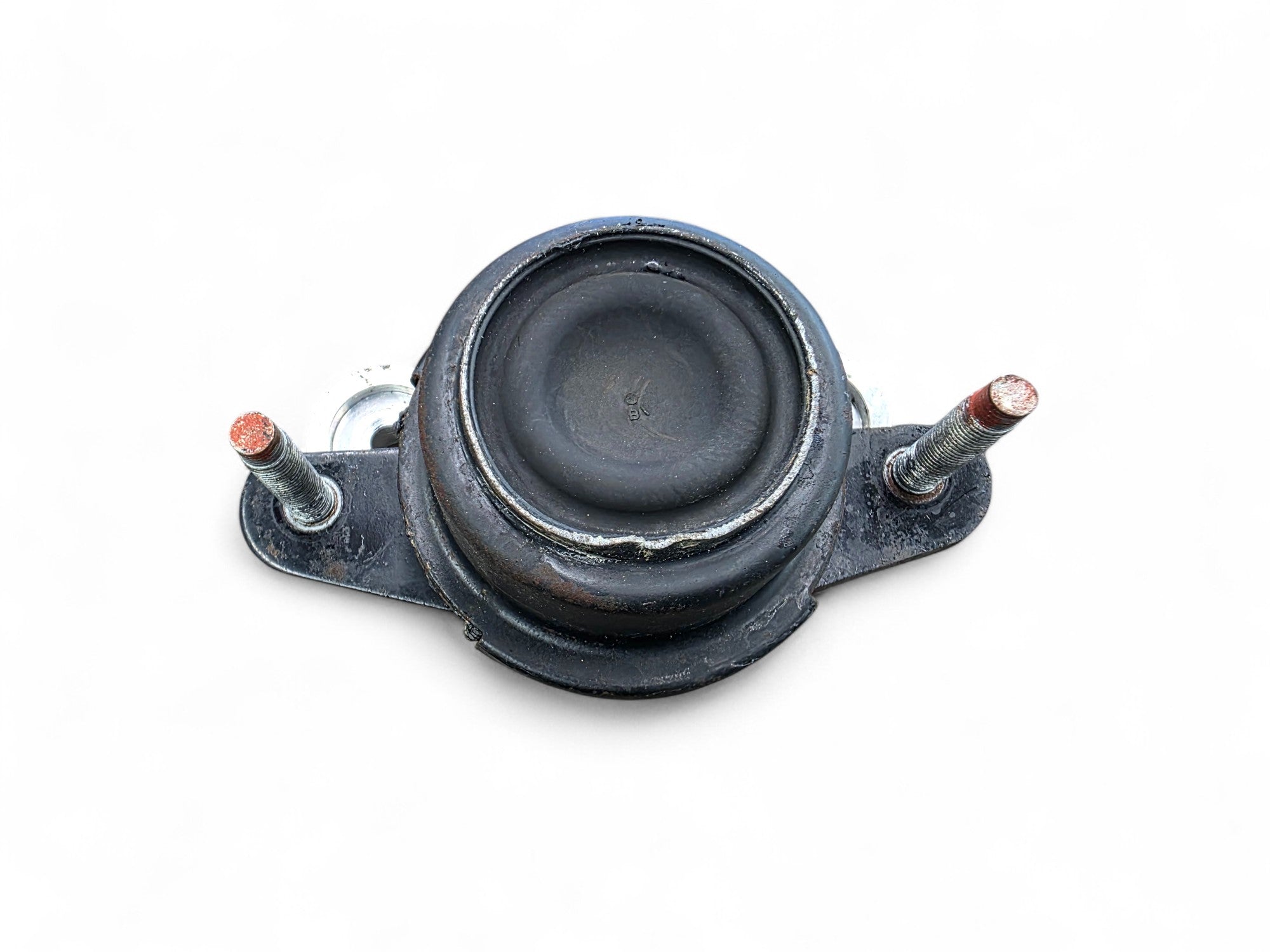 JDM Nissan Infiniti 3.7L V6 OEM Automatic Transmission Mount vq37vhr