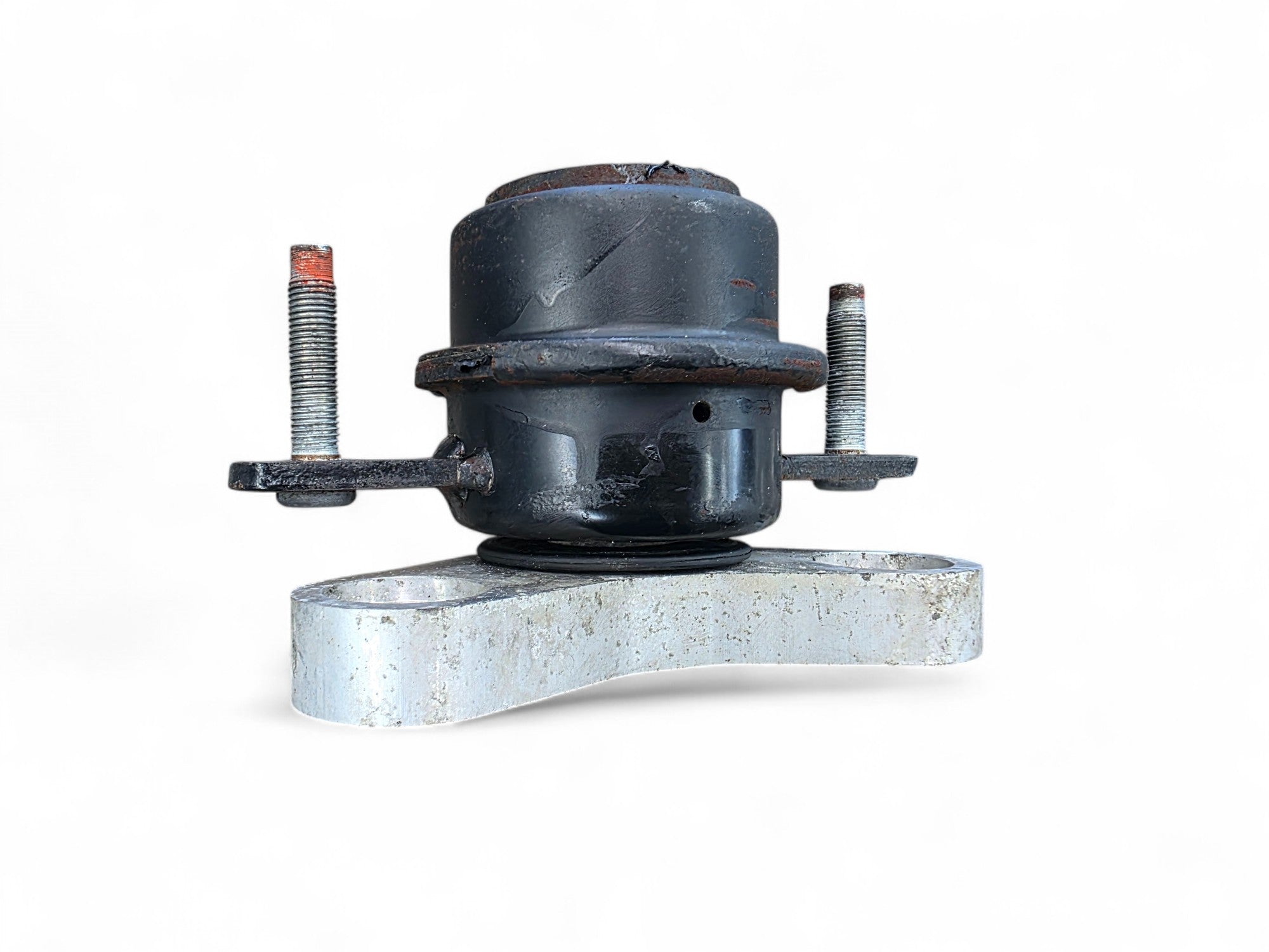 JDM Nissan Infiniti 3.7L V6 OEM Automatic Transmission Mount vq37vhr