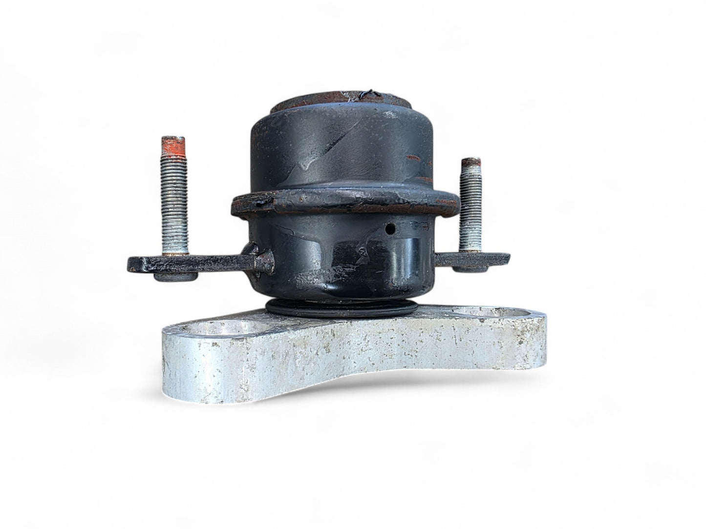 JDM Nissan Infiniti 3.7L V6 OEM Automatic Transmission Mount vq37vhr